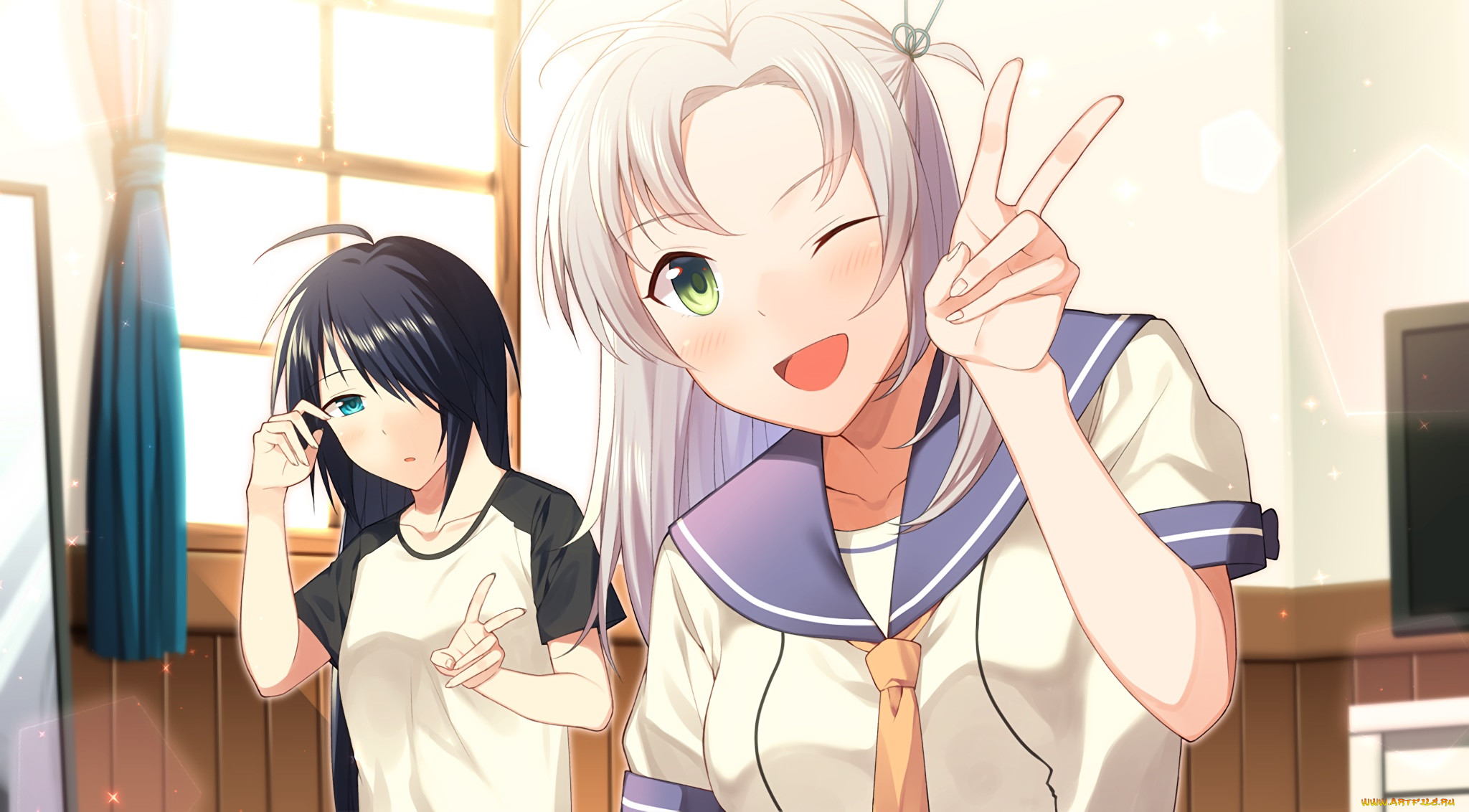 , kantai collection, , , 